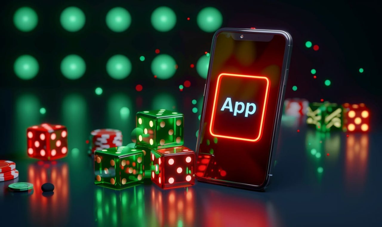 Pengalaman mobile yang mulus dengan akses sportsbook dan casino live spinharta Indonesia
