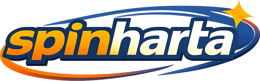 Logo spinharta
